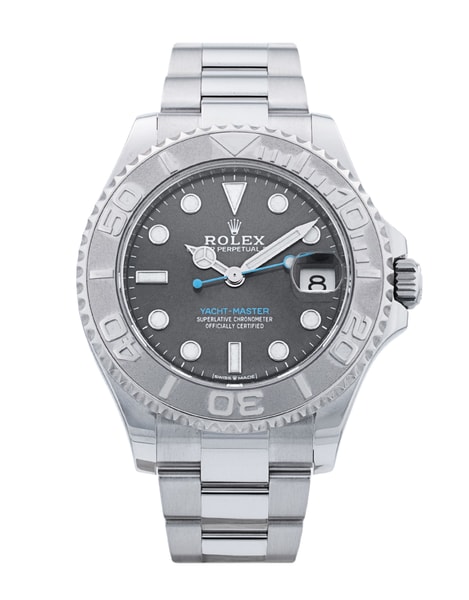 Rolex Yacht-Master 268622